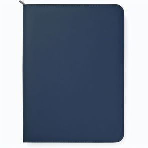 VINGA Baltimore RCS A4 Portfolio