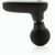 Revix Massage-Gun aus RCS recyceltem ABS (Bild 2)