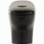 Revix Massage-Gun aus RCS recyceltem ABS (Bild 4)
