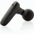 Revix Massage-Gun aus RCS recyceltem ABS (Bild 3)
