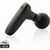 Revix Massage-Gun aus RCS recyceltem ABS (Bild 1)
