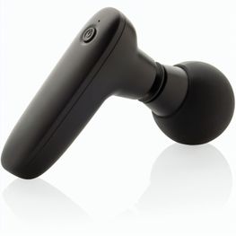 Produktabbildung Revix Massage-Gun aus RCS recyceltem ABS Revix Massage-Gun aus RCS recyceltem ABS