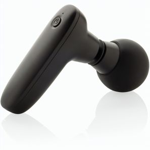 Revix Massage-Gun aus RCS recyceltem ABS