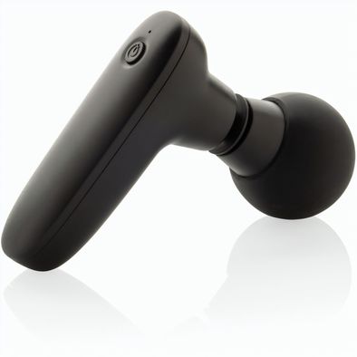Produktabbildung Revix Massage-Gun aus RCS recyceltem ABS Revix Massage-Gun aus RCS recyceltem ABS
