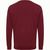 IQONIQ Zion Rundhals-Sweater aus recycelter Baumwolle (Bild 2)