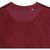 IQONIQ Zion Rundhals-Sweater aus recycelter Baumwolle (Bild 3)
