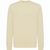 IQONIQ Etosha Lightweight Sweater aus recycelter Baumwolle
