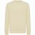 IQONIQ Etosha Lightweight Sweater aus recycelter Baumwolle