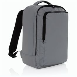 Ace Aware™ RPET Free On Board travel pack