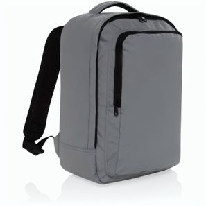 Ace Aware™ RPET Free On Board travel pack