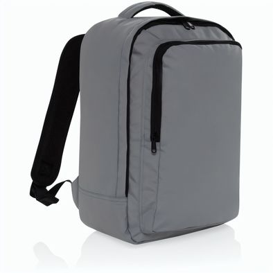 Ace Aware™ RPET Free On Board travel pack