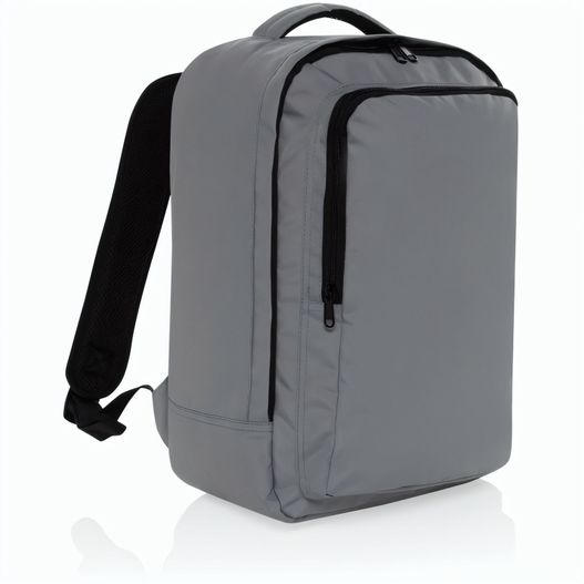 Ace Aware™ RPET Free On Board travel pack (Bild 1)