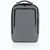 Ace Aware™ RPET Free On Board travel pack (Bild 1)