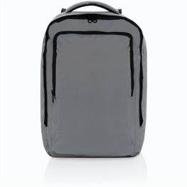 Produktabbildung Ace Aware™ RPET Free On Board travel pack Ace Aware™ RPET Free On Board travel pack