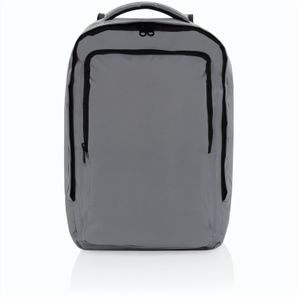 Ace Aware™ RPET Free On Board travel pack