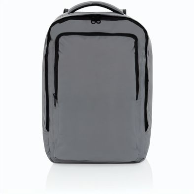 Produktabbildung Ace Aware™ RPET Free On Board travel pack Ace Aware™ RPET Free On Board travel pack