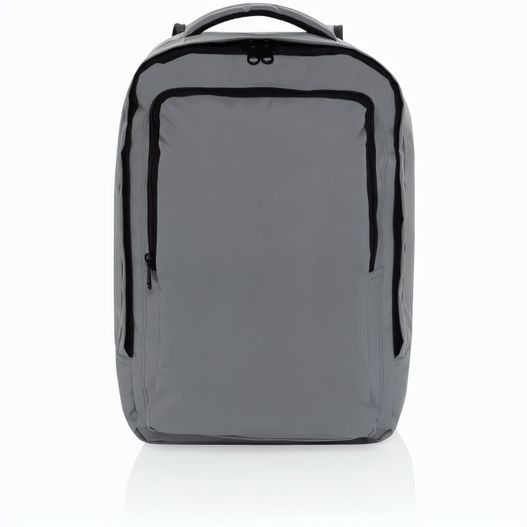 Ace Aware™ RPET Free On Board travel pack (Bild 1)