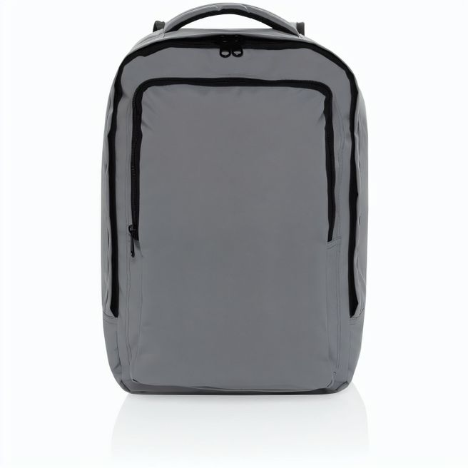 Ace Aware™ RPET Free On Board travel pack