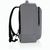 Ace Aware™ RPET Free On Board travel pack (Bild 2)