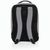 Ace Aware™ RPET Free On Board travel pack (Bild 3)