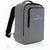 Ace Aware™ RPET Free On Board travel pack (Bild 4)