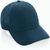 Impact AWARE™ rPET 6-Panel-Sportkappe