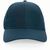 Impact AWARE™ rPET 6-Panel-Sportkappe (Bild 2)