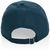 Impact AWARE™ rPET 6-Panel-Sportkappe (Bild 3)