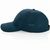 Impact AWARE™ rPET 6-Panel-Sportkappe (Bild 4)