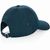 Impact AWARE™ rPET 6-Panel-Sportkappe (Bild 2)