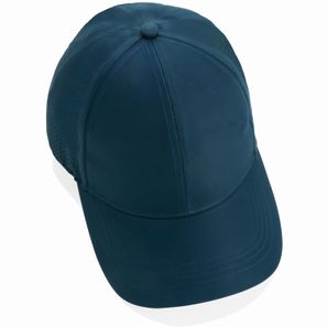 Impact AWARE™ rPET 6-Panel-Sportkappe