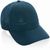 Impact AWARE™ rPET 6-Panel-Sportkappe (Bild 3)