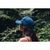 Impact AWARE™ rPET 6-Panel-Sportkappe (Bild 4)