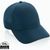 Impact AWARE™ rPET 6-Panel-Sportkappe