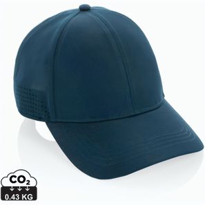 Impact AWARE™ rPET 6-Panel-Sportkappe