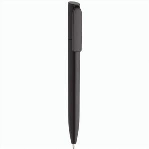 Pocketpal Mini-Pen aus GRS recyceltem ABS