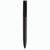 Pocketpal Mini-Pen aus GRS recyceltem ABS (Bild 2)