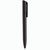 Pocketpal Mini-Pen aus GRS recyceltem ABS (Bild 3)