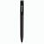 Pocketpal Mini-Pen aus GRS recyceltem ABS (Bild 4)