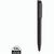 Pocketpal Mini-Pen aus GRS recyceltem ABS (Bild 1)
