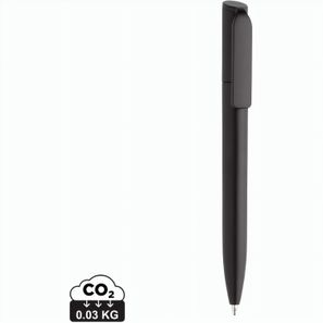 Pocketpal Mini-Pen aus GRS recyceltem ABS