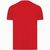 IQONIQ Bryce T-Shirt aus recycelter Baumwolle (Bild 2)