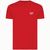IQONIQ Bryce T-Shirt aus recycelter Baumwolle (Bild 3)