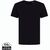 IQONIQ Yala Damen T-Shirt aus recycelter Baumwolle (Bild 3)