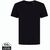 IQONIQ Yala Damen T-Shirt aus recycelter Baumwolle
