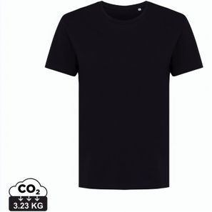 IQONIQ Yala Damen T-Shirt aus recycelter Baumwolle
