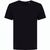 IQONIQ Yala Damen T-Shirt aus recycelter Baumwolle (Bild 1)