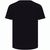 IQONIQ Yala Damen T-Shirt aus recycelter Baumwolle (Bild 2)