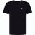 IQONIQ Yala Damen T-Shirt aus recycelter Baumwolle (Bild 3)