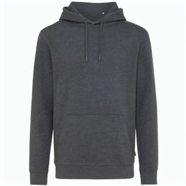 Produktabbildung IQONIQ Torres ungefärbter Hoodie aus recycelter Baumwolle IQONIQ Torres ungefärbter Hoodie aus recycelter Baumwolle